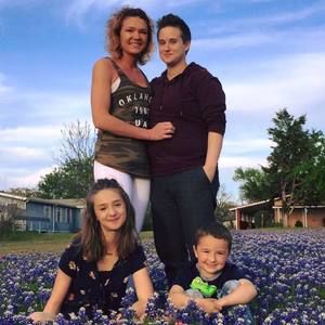 Meet your Posher, Mari